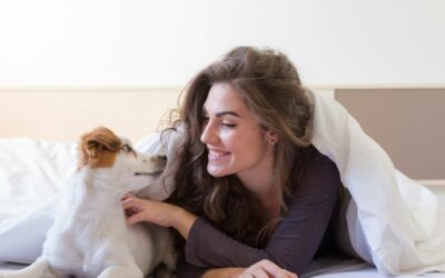 5 Tips for Selecting Eco-Friendly Pet Companies