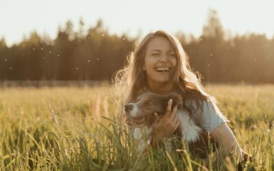 6 Eco-Friendly Ways to Enrich Your Pet’s Environment