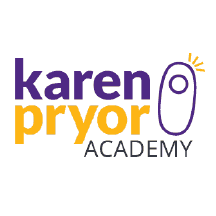 Karen Pryor Academy<br />
KPA-CTP